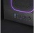 TACENS Obudowa MARS MC-NEBULA BLACK ATX 4xARGB fans