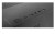 TACENS Obudowa MARS MC-3TLITE BLACK mATX
