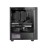 TACENS Obudowa MARS MC-PMAX BLACK ATX 4xFDB fans