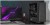 TACENS Obudowa MARS MC-PMAX BLACK ATX 4xFDB fans