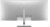 Dell Monitor U5226KW 51.5 cala IPS Black Curved 6K 120Hz (6144×2560) / 21:9 / 2xDP / 2xHDMI /Thunderbolt 4 /4x USB-C/5xUSB/3Y