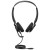 Jabra Słuchawki Engage 50 II Link USB-A amp C MS Stereo