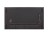 LG Electronics Monitor wielkoformatowy 75UH5N-M UHD IPS 75 cali 500cd/m2 24/7