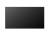 LG Electronics Monitor wielkoformatowy 75UH5N-M UHD IPS 75 cali 500cd/m2 24/7