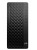 HP Inc. Komputer ProDesk 2 Tower G1a R7-8700G 1TB/16GB/W11P      BY7D8ET