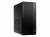 HP Inc. Komputer ProDesk 2 Tower G1a R7-8700G 1TB/16GB/W11P      BY7D8ET