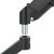 Maclean Uchwyt na 2 monitory 2-10 kg MC-134 17-32 cale