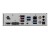 MSI Płyta główna PRO Z890-A WIFI s1851 4 DDR5 HDMI/DP ATX