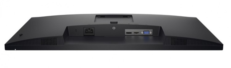Dell Monitor Pro E2726HS 27 LED VA 1920x1080/HDMI/DP/VGA/3Y