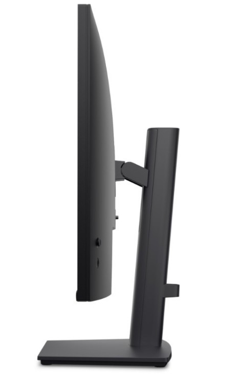 Dell Monitor Pro E2726HS 27 LED VA 1920x1080/HDMI/DP/VGA/3Y