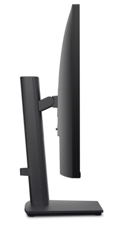 Dell Monitor Pro E2726HS 27 LED VA 1920x1080/HDMI/DP/VGA/3Y