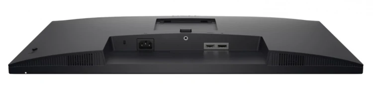 Dell Monitor Pro E2726DS 27 LED VA 2560x1440/HDMI/DP/Głośniki/3Y