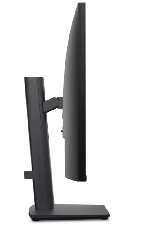 Dell Monitor Pro E2726DS 27 LED VA 2560x1440/HDMI/DP/Głośniki/3Y