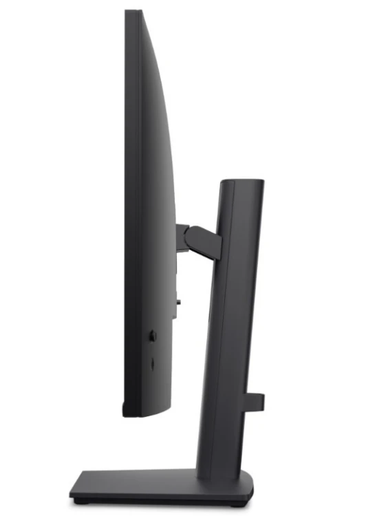Dell Monitor Pro E2726DS 27 LED VA 2560x1440/HDMI/DP/Głośniki/3Y