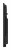 Optoma Monitor IFPD 1651RK W3FC0S1W111