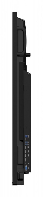 Optoma Monitor IFPD 1651RK W3FC0S1W111