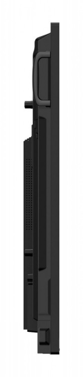 Optoma Monitor IFPD 1651RK W3FC0S1W111