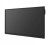 Optoma Monitor IFPD 1651RK W3FC0S1W111