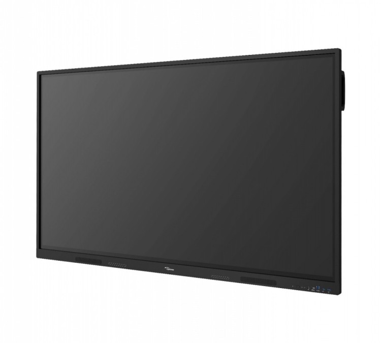 Optoma Monitor IFPD 1651RK W3FC0S1W111