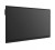 Optoma Monitor IFPD 1651RK W3FC0S1W111