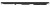 Optoma Monitor IFPD 1651RK W3FC0S1W111