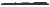 Optoma Monitor IFPD 1651RK W3FC0S1W111