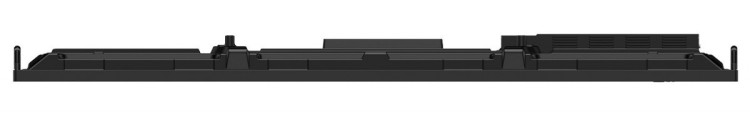 Optoma Monitor IFPD 1651RK W3FC0S1W111