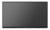 Optoma Monitor IFPD 1751RK W3FC0T1W111