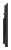 Optoma Monitor IFPD 1751RK W3FC0T1W111