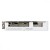 Asus Karta graficzna GeForce RTX 5060 Ti DUAL 8GB GDDR7 128BIT HDMI/3DP