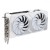 Asus Karta graficzna GeForce RTX 5060 Ti DUAL 8GB GDDR7 128BIT HDMI/3DP