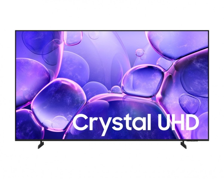 Samsung Telewizor LED 65 cali UE65U8092FUXXH
