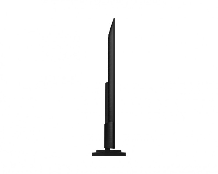 Samsung Telewizor LED 65 cali UE65U8092FUXXH