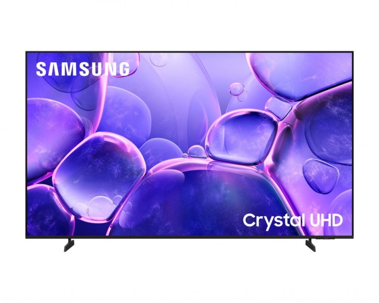 Samsung Telewizor LED 65 cali UE65U8092FUXXH