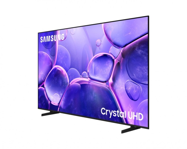 Samsung Telewizor LED 65 cali UE65U8092FUXXH