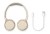 Philips Słuchawki TAH3209BG/00