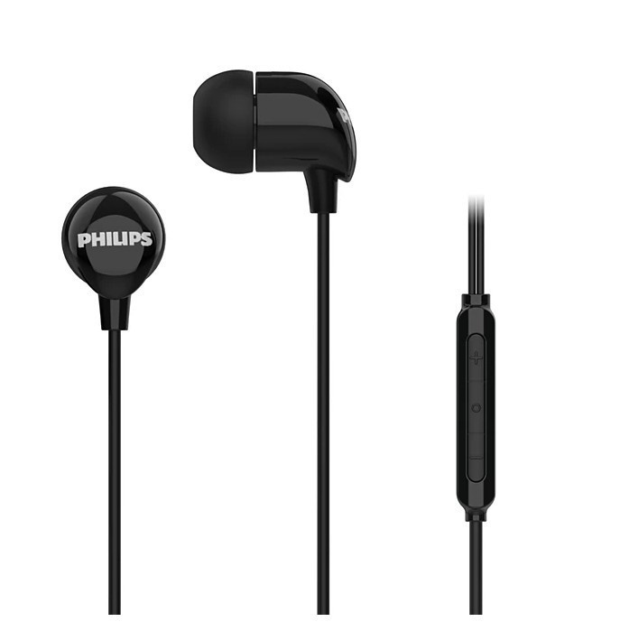 Philips Słuchawki TAE2146BK/00