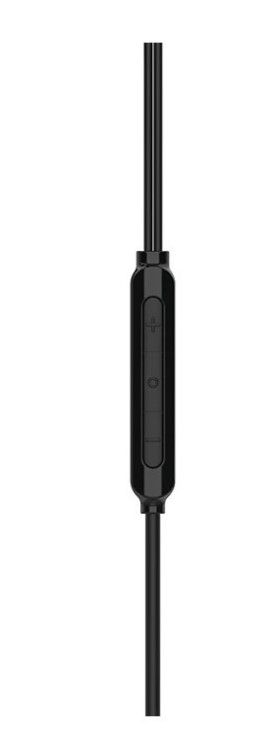 Philips Słuchawki TAE2146BK/00