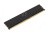 GOODRAM Pamięć DDR5 CUDIMM 32GB(2*16) 6400 CL52