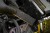 GOODRAM Pamięć DDR5 CUDIMM 32GB(2*16) 6400 CL52