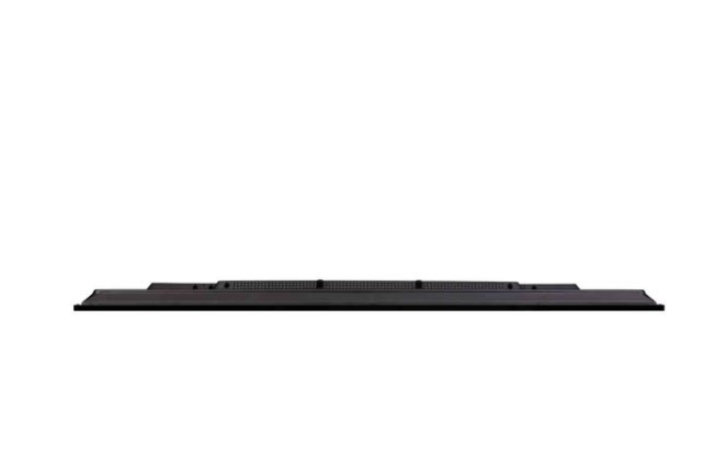 LG Electronics Monitor wielkoformatowy 75 cali 75UL3Q-E 350nit UHD 16/7