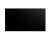 LG Electronics Monitor wielkoformatowy 75 cali 75UL3Q-E 350nit UHD 16/7