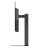 LG Electronics Monitor gamingowy 27 cali  27GX704A-B
