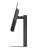 LG Electronics Monitor gamingowy 27 cali  27GX704A-B