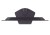 LG Electronics Monitor gamingowy 27 cali  27GX704A-B