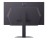 LG Electronics Monitor gamingowy 27 cali  27GX704A-B