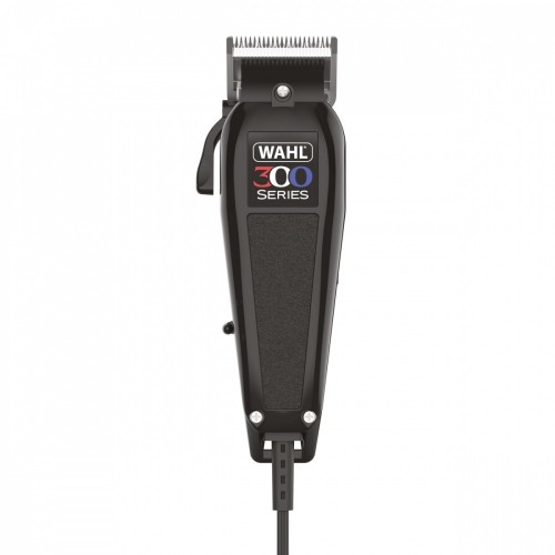 Wahl Maszynka do włosów HOME PRO 300  20102-0460