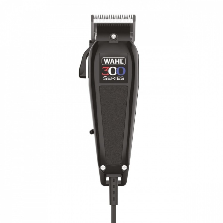 Wahl Maszynka do włosów HOME PRO 300  20102-0460