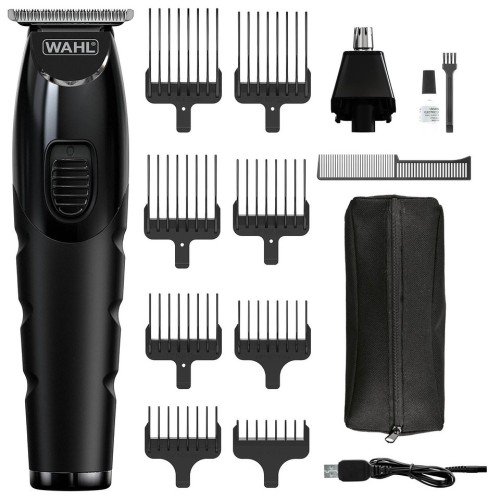 Wahl Trymer do ciała ALL-IN-ONE       3028664