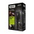 Wahl Trymer do ciała ALL-IN-ONE       3028664